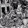 corpus deorum