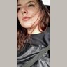 autumnlouise19
