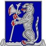 Draggyn