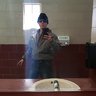 Souljuice76