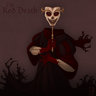RedDeath99