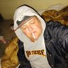 Gonzo Dobbs