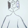 Voidcreep