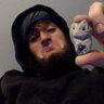 BridgeCritter