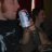 timmyredbeard