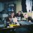 Krista_LM