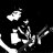 Astrio_541