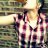 Street_Siren