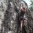 rockclimberr