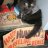 Meowzer
