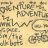 adventureadventure