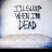 skullflap