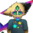 Tnynfox