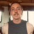 Dantheman