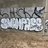 SWAMPxASSx420