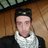ednygma18626