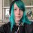 Tif138