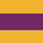 HellenicEmpireofCimbrun