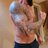 JosephSturgis98