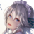 Sakuya Izayoi