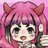 KrimsonDCLXVI