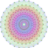 Zendo999
