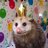 QueenOpossum