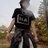 SocialLadder