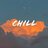 Chilltfout