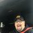 JRFCdlDriver
