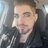 AlexandeTheTraveler