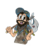 Hoboschmely