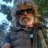 Uncle Albert