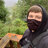 BANDIT