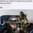 livendie66
