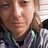 jess8921