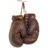 lawyerandboxer