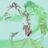 MossandSickle