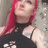 heroinjane