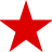 AnarchistRon