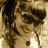 KnottyGrrl