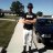 tyler harmon