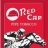 Redd Capp