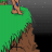 Zann