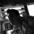 KranktheBass15