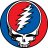 deadhead89