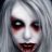 GothicPaganGypsy