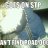 Jumpin