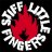 stifflittlefingers