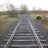 Rail Tye